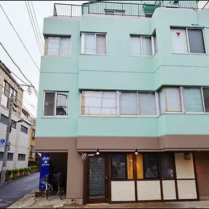 Belle Via 東京 ホテル 東京都